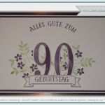 Einladungskarten Zum 90 Geburtstag Vorlagen Luxus Einladungskarten 90 Geburtstag