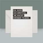 Einladungskarten Zum 90 Geburtstag Vorlagen Süß Einladung 90 Geburtstag