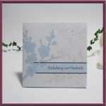 Einladungskarten Zum 90 Geburtstag Vorlagen Wunderbar Einladungskarten Drucken Einladungskarten Drucken