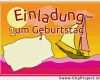 Einladungskarten Zum Geburtstag Vorlagen Einzigartig Einladungskarten 50 Geburtstag Vorlagen Einladungen Zum