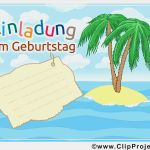 Einladungskarten Zum Geburtstag Vorlagen Genial Geburtstagseinladungen Vorlage