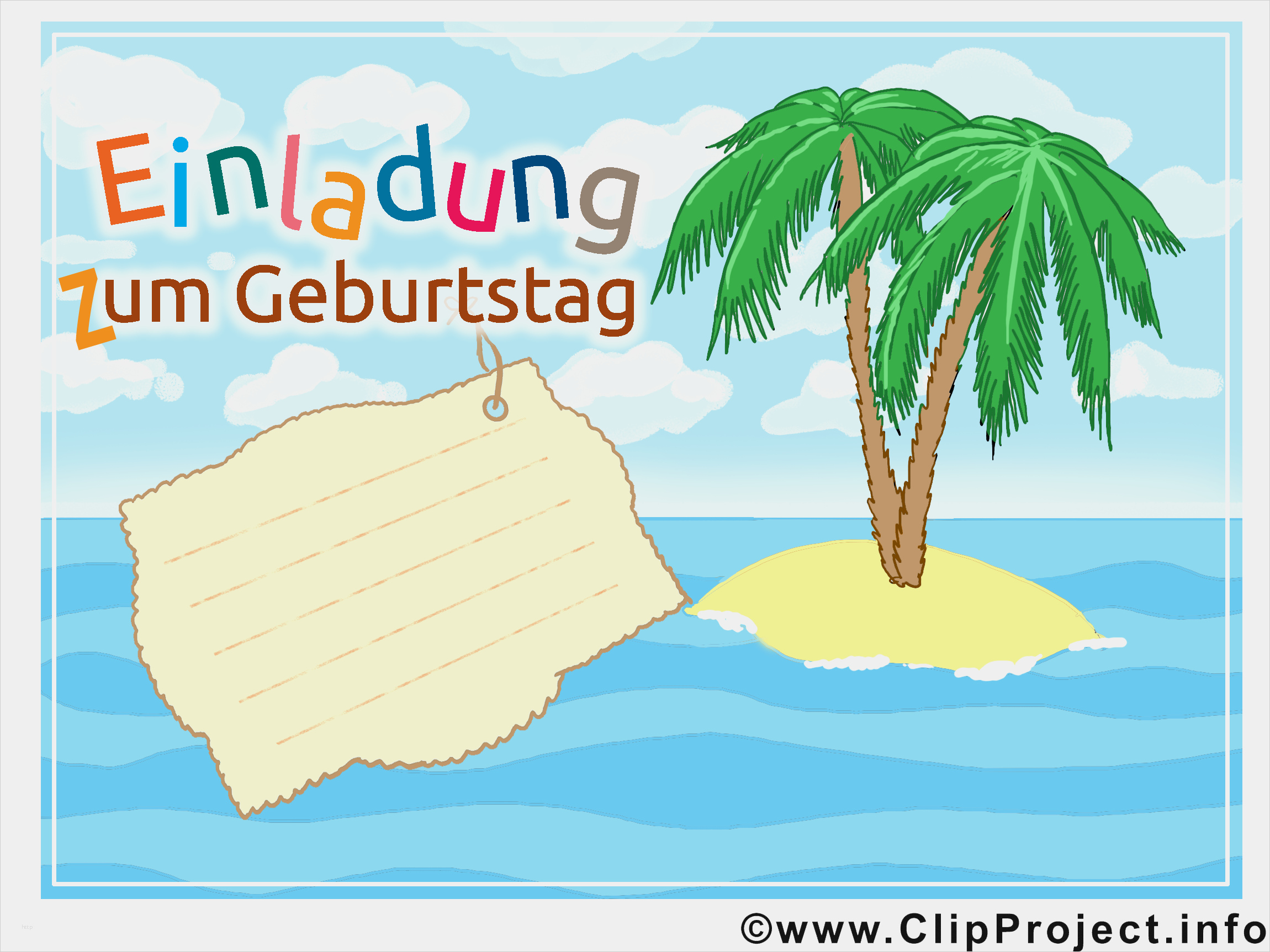 Einladungskarten Zum Geburtstag Vorlagen Genial Geburtstagseinladungen Vorlage