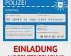 Einladungskarten Zum Geburtstag Vorlagen Luxus Einladungskarten Einladungskarten Zum Geburtstag