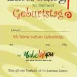 Einladungskarten Zum Geburtstag Vorlagen Schönste Kindergeburtstag Einladungen Zum Ausdrucken Kostenlos