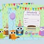 Einladungskarten Zum Geburtstag Vorlagen Schönste Kindergeburtstag Einladungskarten Ausdrucken Kostenlos