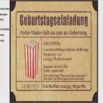 Einladungskarten Zum Geburtstag Vorlagen Süß Einladungskarten 60 Geburtstag Vorlagen Kostenlos