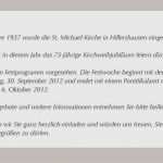 Einladungsschreiben Einladung Zum Firmenjubiläum Vorlage Angenehm Glückwünsche Firmenjubiläum Geschäftspartner Vorlage Cool