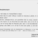 Einladungsschreiben Einladung Zum Firmenjubiläum Vorlage Angenehm Ideen Einladung Zum Jubilaum Vorlage Und Einladung 30