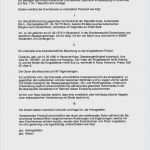 Einladungsschreiben Einladung Zum Firmenjubiläum Vorlage Bewundernswert Einladungen Schreiben Vorlagen – Travelslow