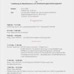 Einladungsschreiben Einladung Zum Firmenjubiläum Vorlage Cool Erstaunlich Einladung fortbildung Muster Und Einladung