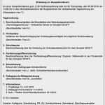 Einladungsschreiben Einladung Zum Firmenjubiläum Vorlage Erstaunlich Einladung Zum Mitarbeitergespräch Vorlage Fabelhaft