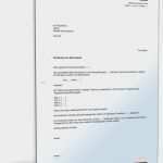 Einladungsschreiben Einladung Zum Firmenjubiläum Vorlage Erstaunlich Einladung Zum Mitarbeitergespräch Vorlage Wunderbar