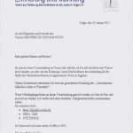 Einladungsschreiben Einladung Zum Firmenjubiläum Vorlage Fabelhaft Kindergeburtstag Einladung Vordruck