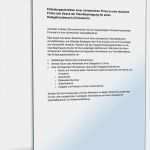 Einladungsschreiben Einladung Zum Firmenjubiläum Vorlage Genial Einladungsschreiben Einer Chinesischen Firma