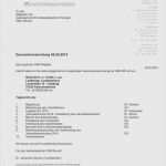 Einladungsschreiben Einladung Zum Firmenjubiläum Vorlage Genial Einladungsschreiben Visum Vorlage Elegant Helferparty