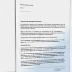 Einladungsschreiben Einladung Zum Firmenjubiläum Vorlage Genial Gratulation Firmenjubiläum