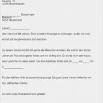Einladungsschreiben Einladung Zum Firmenjubiläum Vorlage Hübsch Abschiedsfeier Ruhestand Einladungsschreiben