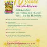 Einladungsschreiben Einladung Zum Firmenjubiläum Vorlage Hübsch Einladung Abschlussfeier Vorlage