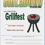 Einladungsschreiben Einladung Zum Firmenjubiläum Vorlage Neu Einladung Zum Betriebsfest – Kundenbefragung Fragebogen Muster