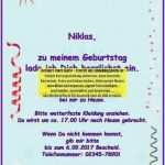 Einladungsschreiben Einladung Zum Firmenjubiläum Vorlage Neu Ideen Einladung Schreiben Vorlage Fur Einladung Schreiben