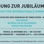 Einladungsschreiben Einladung Zum Firmenjubiläum Vorlage Schönste Einladung Firmenjubilaum Muster – Travelslow