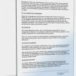 Einladungsschreiben Einladung Zum Firmenjubiläum Vorlage Süß Einladung Taufe