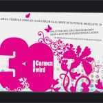 Einladungstext 60 Geburtstag Vorlage Best Of Einladung Zum 30 Geburtstag