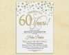 Einladungstext 60 Geburtstag Vorlage Beste Einladungstexte 60 Geburtstag Vorlagen Kostenlostext