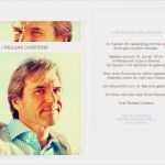 Einladungstext 60 Geburtstag Vorlage Cool Einladungstext 60 Geburtstag