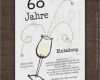 Einladungstext 60 Geburtstag Vorlage Cool Einladungstext Zum 60 Geburtstag Frau – Travelslow