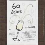 Einladungstext 60 Geburtstag Vorlage Cool Einladungstext Zum 60 Geburtstag Frau – Travelslow