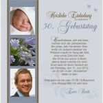 Einladungstext 60 Geburtstag Vorlage Einzigartig Einladung Zum 60 Geburtstag Einladung Zum 60 Geburtstag