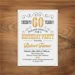Einladungstext 60 Geburtstag Vorlage Schön Einladungstext Zum 60 Geburtstag