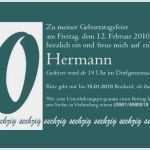 Einladungstext 60 Geburtstag Vorlagen Kostenlos Best Of Einladungstext 60 Geburtstag Cool 60 Geburtstag Einladung