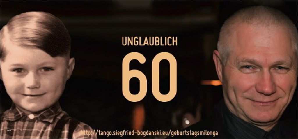 Einladungstext 60 Geburtstag Vorlagen Kostenlos Elegant 60 Geburtstag Einladung