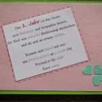 Einladungstext 60 Geburtstag Vorlagen Kostenlos Erstaunlich Text Einladung Geburtstag Per Whatsapp ⋆ Geburtstag