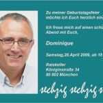 Einladungstext 60 Geburtstag Vorlagen Kostenlos Wunderbar Einladungskarten Text Geburtstag