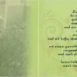 Einladungstext 70 Geburtstag Vorlage Bewundernswert Einladung 70 Geburtstag Bilder