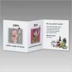 Einladungstext 70 Geburtstag Vorlage Cool Einladung 60 Geburtstag Mann Best Einladung Geburtstag