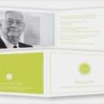 Einladungstext 70 Geburtstag Vorlage Cool Einladungen 70 Geburtstag