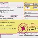 Einladungstext 70 Geburtstag Vorlage Cool Einladungstext 70 Geburtstag Lustig