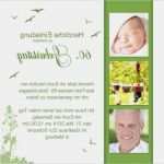 Einladungstext 70 Geburtstag Vorlage Einzigartig Einladung 70 Geburtstag Text