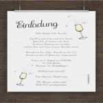 Einladungstext 70 Geburtstag Vorlage Erstaunlich Einladung Zum 70 Geburtstag Vorlage