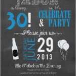 Einladungstext 70 Geburtstag Vorlage Erstaunlich Einladungstext Zum 70 Geburtstag Mann