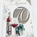 Einladungstext 70 Geburtstag Vorlage Erstaunlich Geburtstagskarten Zum 70 Geburtstag Kostenlos