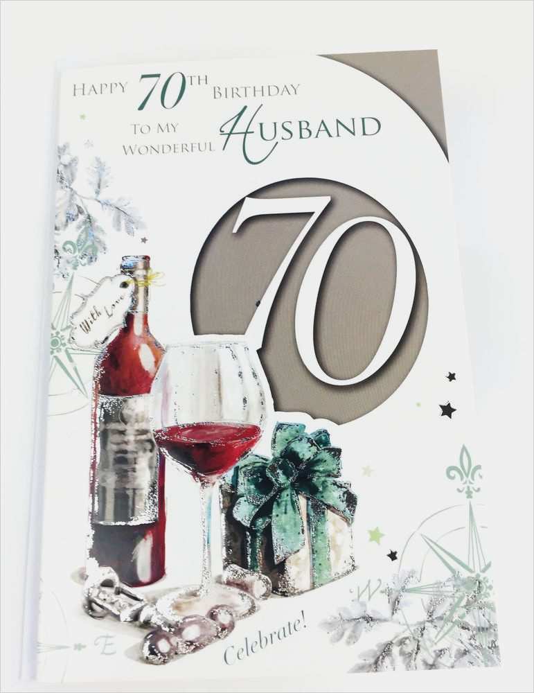 Einladungstext 70 Geburtstag Vorlage Erstaunlich Geburtstagskarten Zum 70 Geburtstag Kostenlos