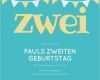 Einladungstext 70 Geburtstag Vorlage Fabelhaft tolle Texte Für Einladung Zum 2 Geburtstag Unseres Kindes