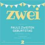 Einladungstext 70 Geburtstag Vorlage Fabelhaft tolle Texte Für Einladung Zum 2 Geburtstag Unseres Kindes