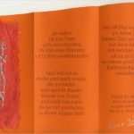 Einladungstext 70 Geburtstag Vorlage Großartig Sehr originelle Einladung Zum 50 Geburtstag Einladungen