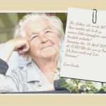 Einladungstext 70 Geburtstag Vorlage Gut Einladungstext 70 Er Geburtstag